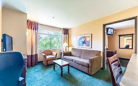 Chandler 1 Bd 1 B Apart Bnb3